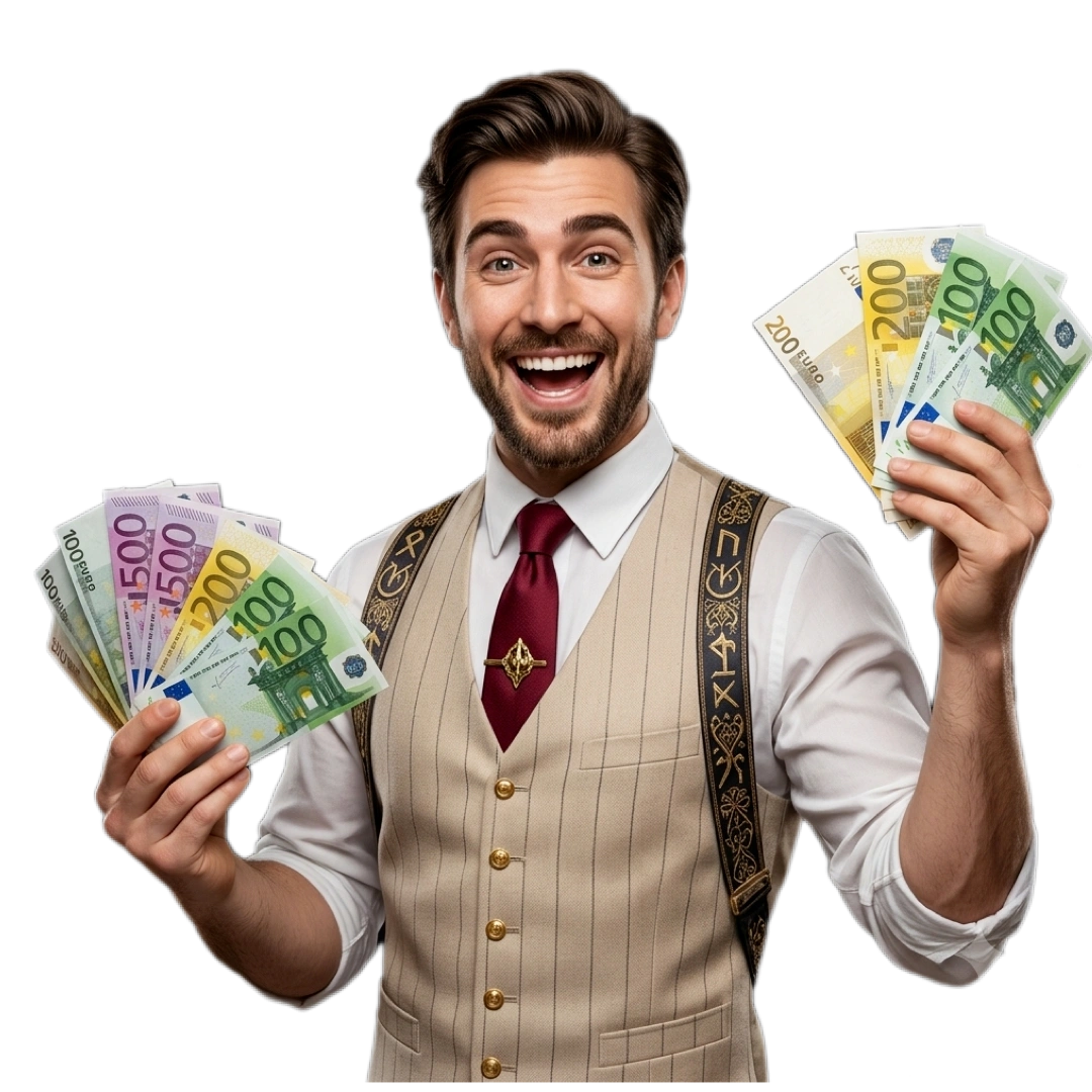 Wettzo casino login